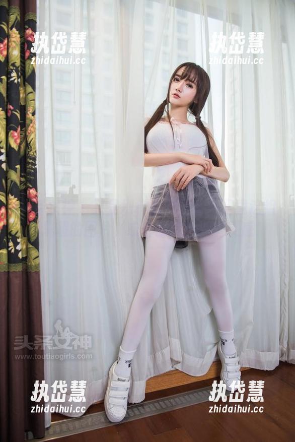 头条女神-周思超 头条女神 - 又是别样的办公室?下载这组周思超的图片,或许我能得到些灵感!