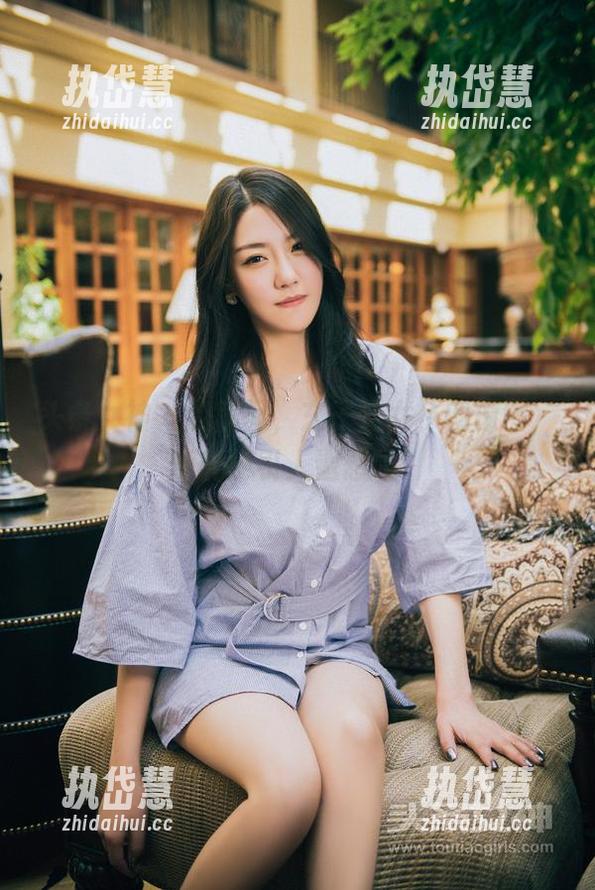 头条女神-玄子 头条女神 - 我就问,玄子这女仆的原图,还能更引人遐想吗?