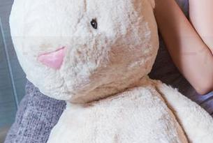 头条女神 – 美纳子的合集，让一个姐姐变得不简单