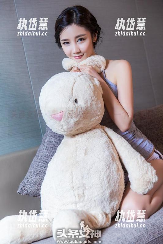 头条女神-美纳子 头条女神 - 美纳子的合集,让一个姐姐变得不简单
