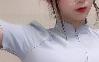 七三蓝护士的酸甜苦辣，奇行家狗崽带来逼格满满的免费图片！