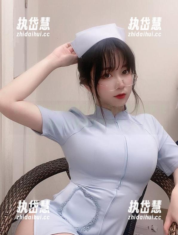 七三蓝护士的酸甜苦辣，奇行家狗崽带来逼格满满的免费图片！