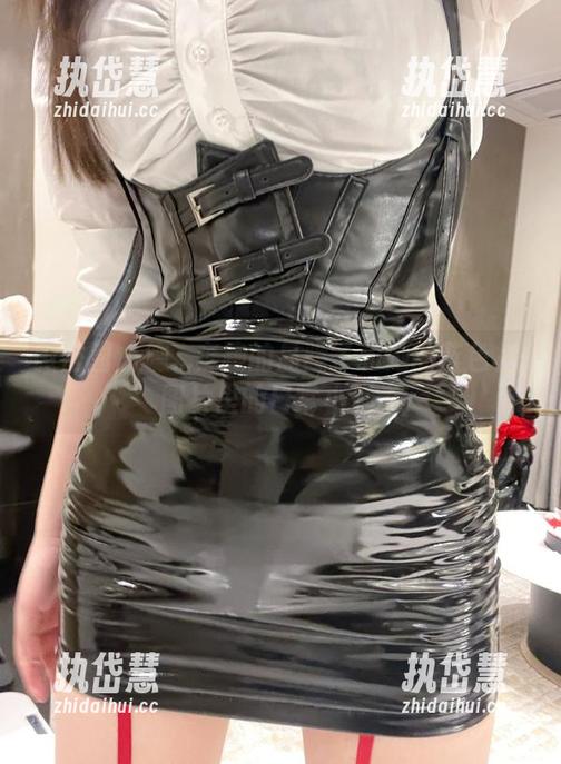 奔跑的晶骡子 微密圈 - 嗯...奔跑的晶骡子和她的蓝色裙-图片里的日常小确幸