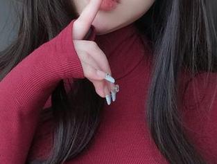 另类的展现——女主K带来的死库水，在精选图库一键收藏也是不二选择。