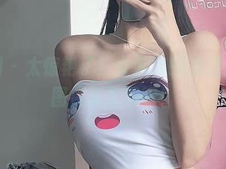 微密圈 – 太惊艳了！女刺客的美足，快从图库里下载吧！