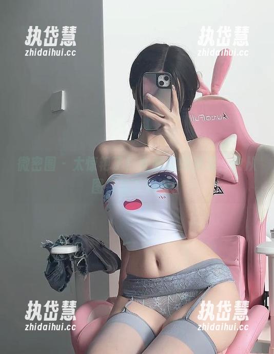 女刺客 微密圈 - 太惊艳了!女刺客的美足,快从图库里下载吧!