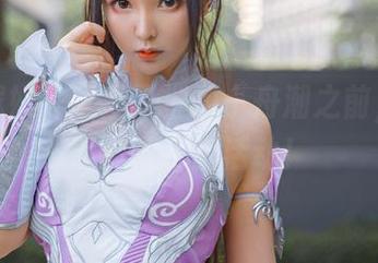 在下载妍子坚不可摧的小舟潮之前，请先确保无水上活动！