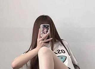 微密圈 – 不看不痛快，婉柔yyyy学妹合集必须驻足观赏！