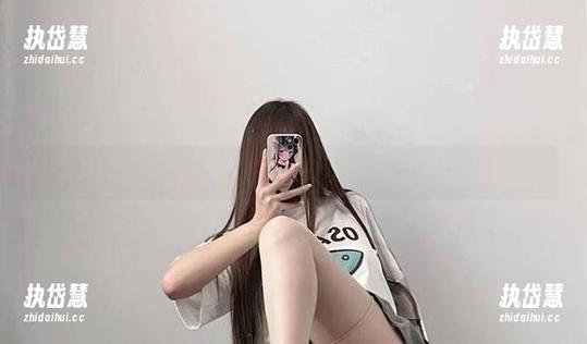 微密圈 - 不看不痛快，婉柔yyyy学妹合集必须驻足观赏！
