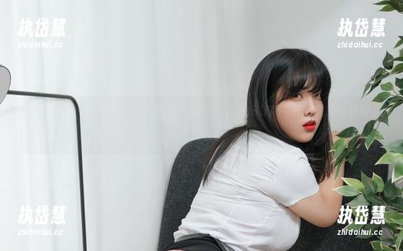 我不想要小心翼翼，只想看宋哈娜(송하나)BBUTTERMILK房里的全套原图。