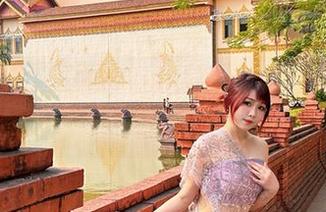 说好的日常，怎么都变成了宝儿mysterial的美图狂欢？