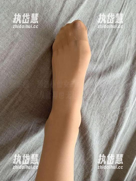 小仙女ELaine 微密圈 - 精选小仙女ELaine透明气质,从此再也无法自拔。