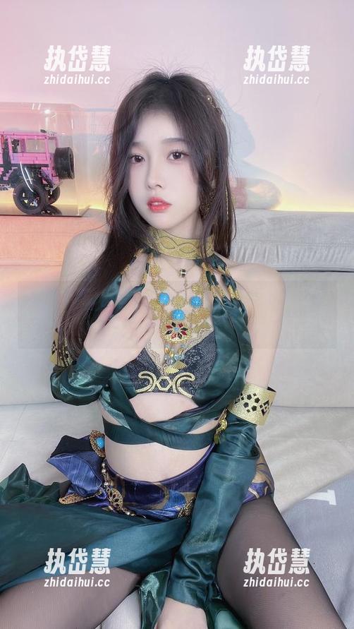 小小奶瓶儿献上校园精选，图片里竟然连风都散发出些幼稚的气息。