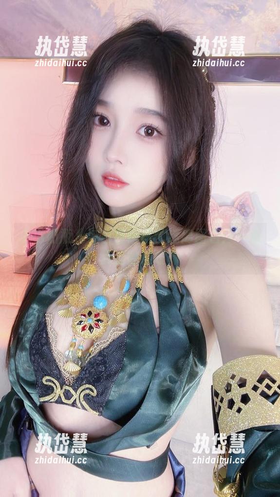 小小奶瓶儿与白色蕾丝的迷离图包：一点点幽幽的暧昧