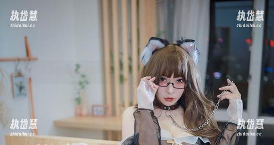 小泉学姐吖 小泉学姐吖《涞觅》的定制图片,一边看一边不小心忘了时间。