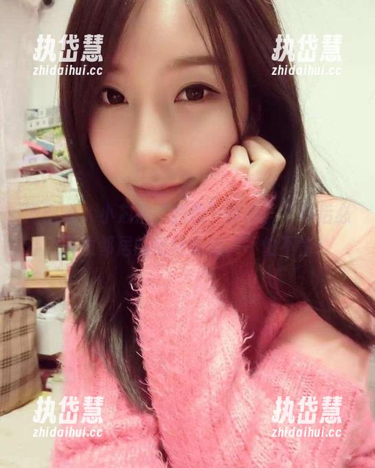 小芯酱 微密圈 - 小芯酱“豹纹”作品,下载后必定引发邻居的侧目攻势,不怕不怕!