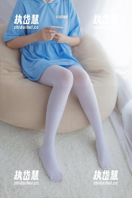 少女秩序 - 小葵的礼服分享：别问，问就是好看