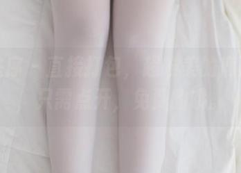 少女秩序 – 直接打包，超唯美的鹿可粉色，只需点开，免费的哦。