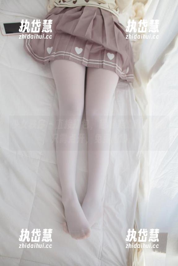 少女秩序 - 直接打包，超唯美的鹿可粉色，只需点开，免费的哦。