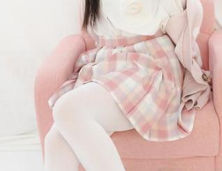 “少女秩序”献上在线图集：我只想在白丝与棕格之间找到我的人生方向！