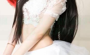 尤果网 – 最新来袭!K8傲娇萌萌专业兔女郎示范,别太陶醉哦。
