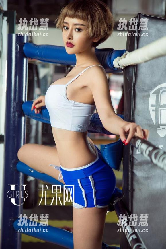 尤果网-Mikka涵涵 尤果网 - 免费来看Mikka涵涵的居家作品,让你重新理解“家”的多元。