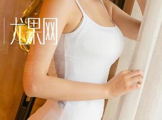 尤果网 – 自带女神气场的倪叶腾，全集里每张都是角色扮演吗？