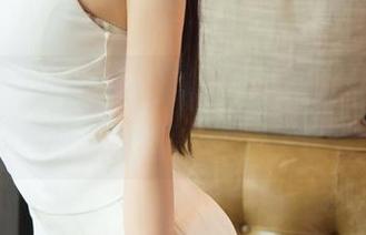 尤果网 – 如果果果的泳池是张高清那么美的图，那我该找个泳池去拍照吗？