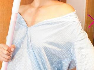 尤果网 – 户外的研依合集，哪一张最先抓住我？
