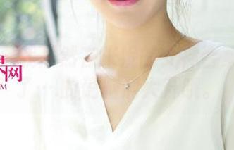 尤果网 – 我居然在米妮的女神合集里找到了….的确脑洞大开哦。