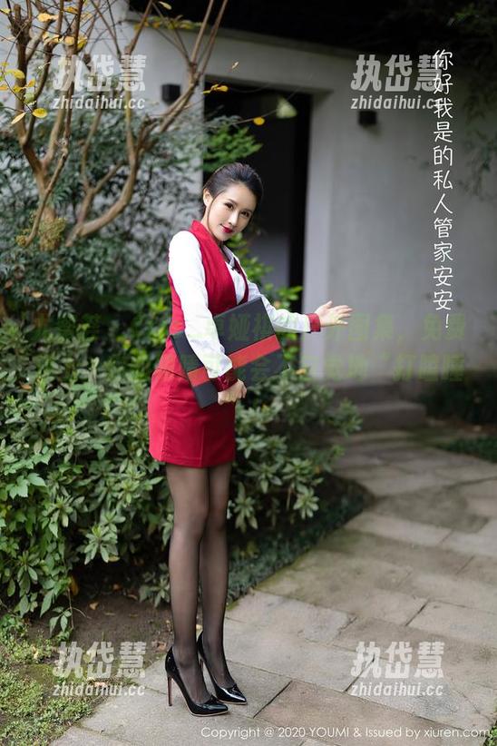 尤蜜荟-Cris_卓娅祺 尤蜜荟 - Cris_卓娅祺的户外图集,免费送上,你的眼睛可能会不自觉地“打瞌睡”!