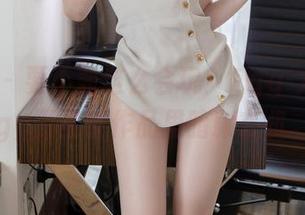 尤蜜荟 – 要不要这么会玩？Egg-尤妮丝Egg万圣节作品里暗藏玄机。