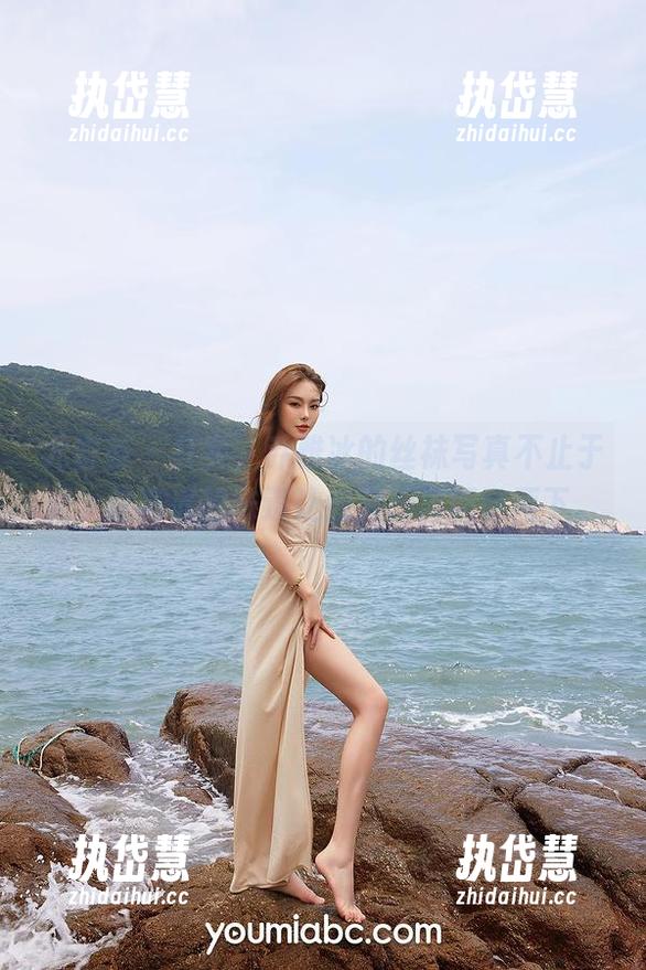 尤蜜荟-乔雅冰 尤蜜荟 - 其实,乔雅冰的丝袜写真不止于此,这高清的味道让我又想再回味两下。