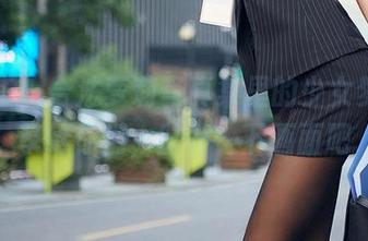 尤蜜荟 – 合法萝莉写真集里的少女梦，分享给你们，脑补一下画面吧