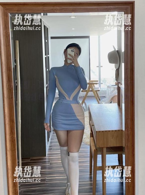 左公子666 微密圈 - 对不起,我不能负责了!左公子666的红色包臀秘籍在这里,精选图包随便你挑!