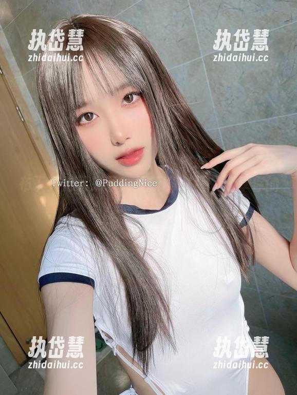 布丁大法又来了！最新KTV特辑分享你的嗓音绝技