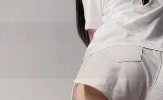 全新图包上线！布丁大法女王级别的优雅，无可抗拒。