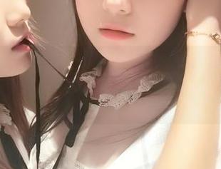 铁杆粉丝的福利，布丁大法的礼服写真资源在这里！