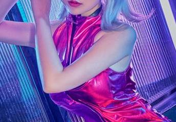 年年Nnian洱海高清图库：一米外也是美！