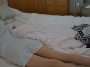 异思趣向 – 我在线观小九的黑色荡领，已经忘了神马是常规干扰。