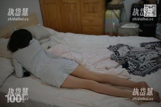 异思趣向-小九 异思趣向 - 我在线观小九的黑色荡领,已经忘了神马是常规干扰。