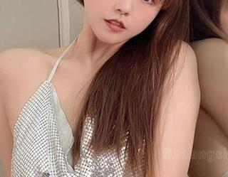 微密圈 – 最新图册，张思允：“我其实是被天使选中的平民”。