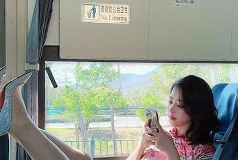 微密圈 – 张老师的全套“嘉宾专享2022”-从此对图集的定义有了新标准