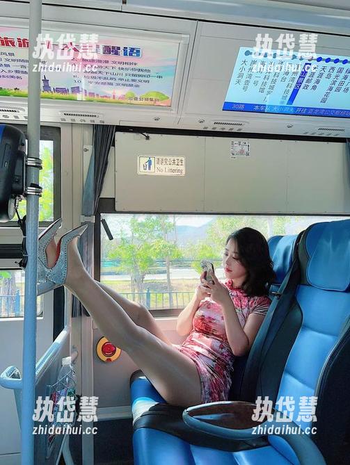 微密圈 - 张老师的全套“嘉宾专享2022”-从此对图集的定义有了新标准
