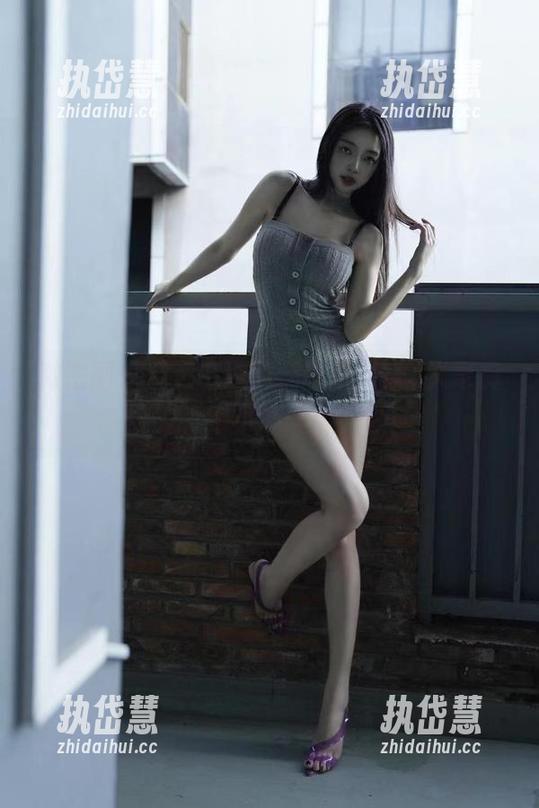 徐珺大哥 微密圈 - 精选毛绒豹猫图集,徐珺大哥真会宠,不小心爱上了它!