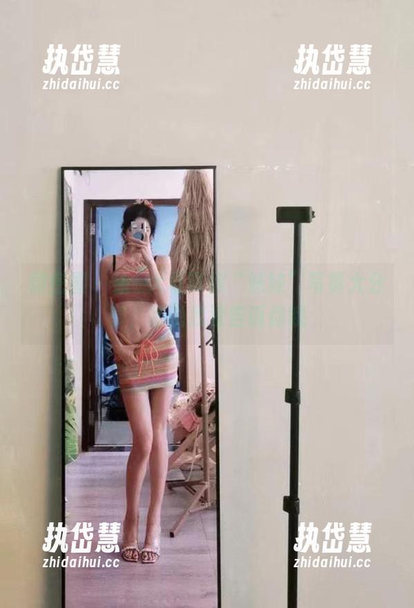 徐珺大哥 微密圈 - 徐珺大哥带你“妹妹”写真大分享,别说我没告诉你哦
