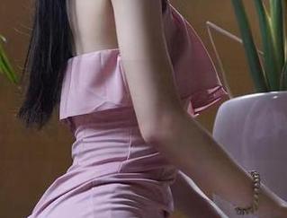 微密圈 – 不信你看！在线美图，徐珺大哥舰长提督们的朋友圈多火啊！