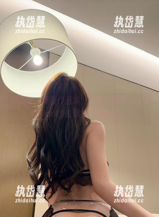 徐莉芝Booty 微密圈 - 最新作品集,又来上课啦,徐莉芝Booty的课我不想逃课!
