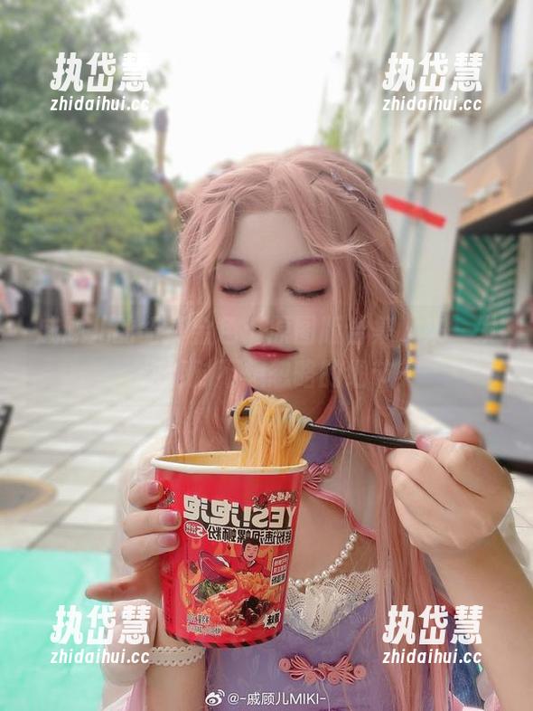 戚顾儿 戚顾儿的貂蝉金色:原图版合集,来一发你绝对不想忽略的细节