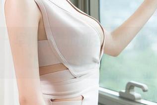 推女神 – 卓琳妹妹的机会来啦，镂空美图让资源变得别致！